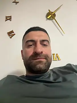 Snapshot of 235BABIKO235 chatting on February 9, 2025, 12:28 am 235BABIKO235 online show from February 9, 2025, 12:28 am