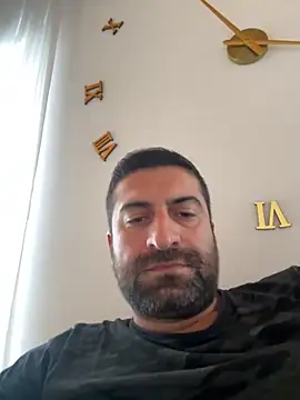 Snapshot of 235BABIKO235 chatting on September 9, 2025, 1:54 pm 235BABIKO235 online show from September 9, 2025, 1:54 pm