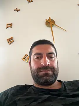 Snapshot of 235BABIKO235 chatting on September 10, 2025, 2:28 pm 235BABIKO235 online show from September 10, 2025, 2:28 pm