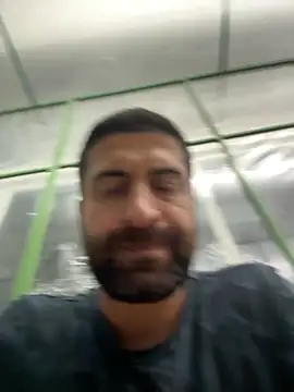 Snapshot of 235BABIKO235 chatting on September 12, 2025, 11:48 pm 235BABIKO235 online show from September 12, 2025, 11:48 pm