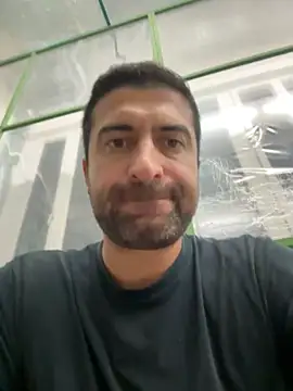 Snapshot of 235BABIKO235 chatting on September 16, 2025, 12:44 am 235BABIKO235 online show from September 16, 2025, 12:44 am