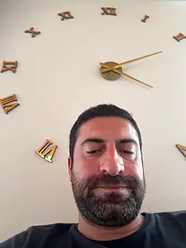 Snapshot of 235BABIKO235 chatting on September 20, 2025, 2:07 pm 235BABIKO235 online show from September 20, 2025, 2:07 pm