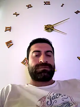 Snapshot of 235BABIKO235 chatting on September 22, 2025, 2:08 pm 235BABIKO235 online show from September 22, 2025, 2:08 pm