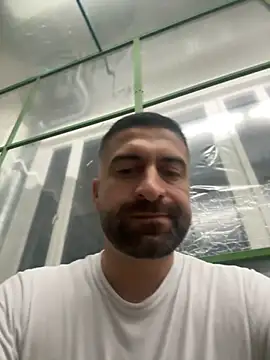 Snapshot of 235BABIKO235 chatting on September 26, 2025, 10:47 pm 235BABIKO235 online show from September 26, 2025, 10:47 pm