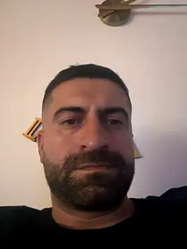 Snapshot of 235BABIKO235 chatting on September 28, 2025, 12:16 am 235BABIKO235 online show from September 28, 2025, 12:16 am