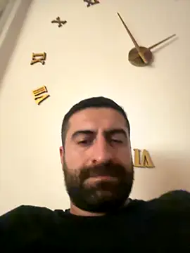 Snapshot of 235BABIKO235 chatting on October 7, 2025, 11:57 pm 235BABIKO235 online show from October 7, 2025, 11:57 pm