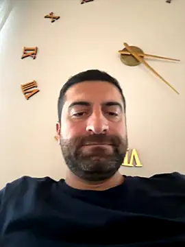 Snapshot of 235BABIKO235 chatting on October 14, 2025, 1:23 pm 235BABIKO235 online show from October 14, 2025, 1:23 pm