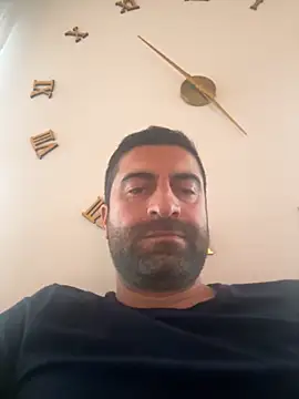 Snapshot of 235BABIKO235 chatting on October 15, 2025, 2:50 pm 235BABIKO235 online show from October 15, 2025, 2:50 pm