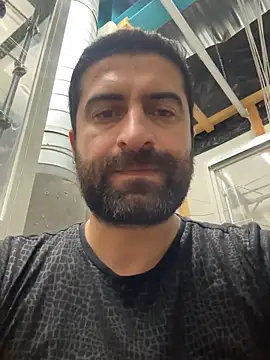 Snapshot of 235BABIKO235 chatting on October 28, 2025, 12:47 am 235BABIKO235 online show from October 28, 2025, 12:47 am