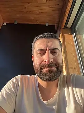 235BABIKO235 online show from November 29, 2025, 2:09 pm