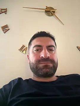 235BABIKO235 online show from March 21, 2026, 3:48 pm