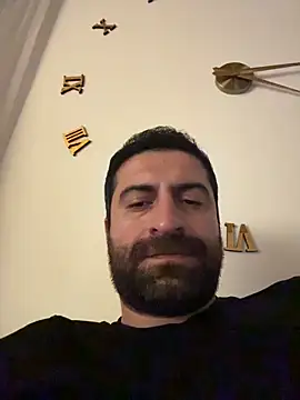 235BABIKO235 online show from April 19, 2026, 11:40 pm