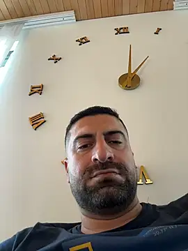 235BABIKO235 online show from July 2, 2026, 10:43 am