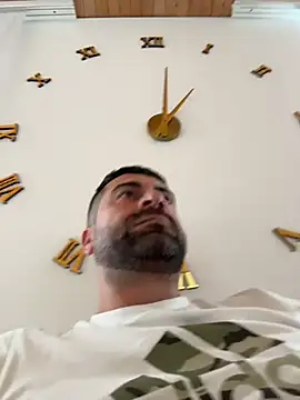 235BABIKO235 online show from July 5, 2026, 11:06 am