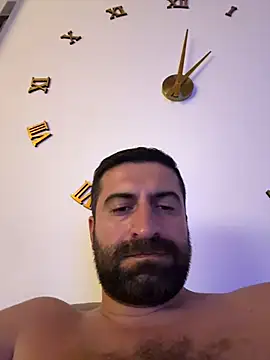 235BABIKO235 online show from July 14, 2026, 10:37 pm