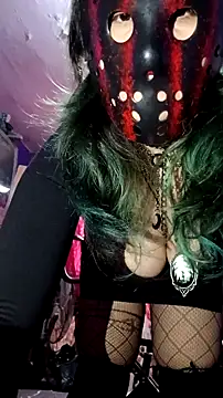 Snapshot of scarlettsucks19 chatting on January 11, 2026, 5:29 pm scarlettsucks19 online show from January 11, 2026, 5:29 pm