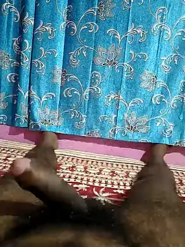 Juicy liquid online show from February 4, 2025, 6:49 pm