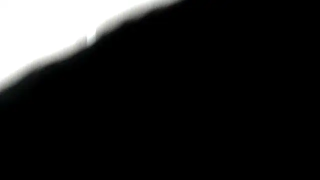 Laura-pervert online show from March 25, 2026, 10:05 pm