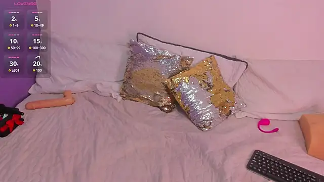 cookplleaser online show from November 26, 2025, 11:33 am