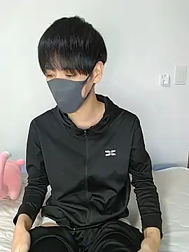 Snapshot of itsme_LEON chatting on December 18, 2024, 1:12 pm itsme LEON online show from December 18, 2024, 1:12 pm