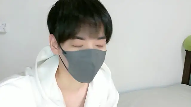 itsme LEON online show from March 22, 2026, 1:14 pm