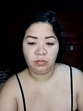 Chantal lopez online show from November 27, 2025, 2:41 pm