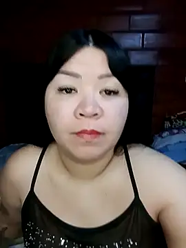 Chantal lopez online show from February 7, 2026, 2:32 pm