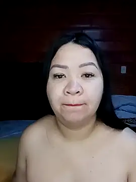 Chantal lopez online show from February 24, 2026, 9:51 am