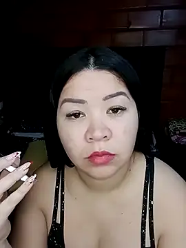 Snapshot of Chantal_lopez chatting on April 26, 2026, 5:21 pm Chantal lopez online show from April 26, 2026, 5:21 pm