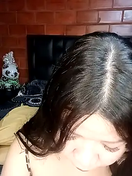 Snapshot of Chantal_lopez chatting on May 4, 2026, 1:18 pm Chantal lopez online show from May 4, 2026, 1:18 pm