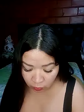 Snapshot of Chantal_lopez chatting on May 11, 2026, 9:34 pm Chantal lopez online show from May 11, 2026, 9:34 pm