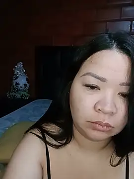Snapshot of Chantal_lopez chatting on May 19, 2026, 12:00 pm Chantal lopez online show from May 19, 2026, 12:00 pm