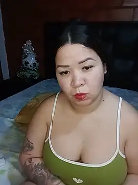 Snapshot of Chantal_lopez chatting on May 21, 2026, 7:21 pm Chantal lopez online show from May 21, 2026, 7:21 pm