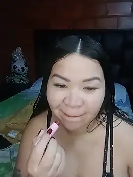 Snapshot of Chantal_lopez chatting on May 28, 2026, 9:12 pm Chantal lopez online show from May 28, 2026, 9:12 pm