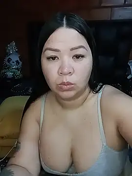 Snapshot of Chantal_lopez chatting on June 4, 2026, 5:41 pm Chantal lopez online show from June 4, 2026, 5:41 pm