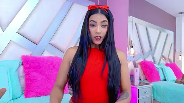 Snapshot of Amber_villalobos_ chatting on May 22, 2026, 8:47 pm Amber villalobos online show from May 22, 2026, 8:47 pm