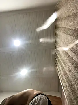 Snapshot of openmind_boy chatting on September 11, 2025, 1:55 pm openmind boy online show from September 11, 2025, 1:55 pm