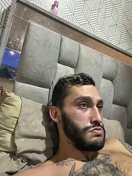 Snapshot of openmind_boy chatting on February 26, 2026, 11:37 pm openmind boy online show from February 26, 2026, 11:37 pm