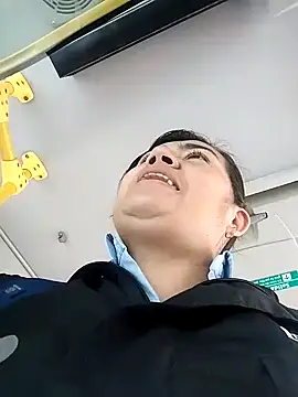 naughty-sharlot online show from January 6, 2025, 4:02 pm