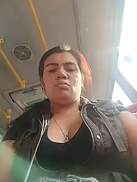 naughty-sharlot online show from January 8, 2025, 8:29 pm