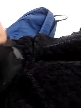 naughty-sharlot online show from January 15, 2025, 12:30 am