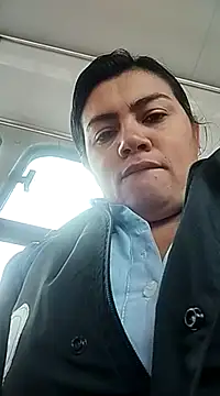 naughty-sharlot online show from January 31, 2025, 2:17 pm