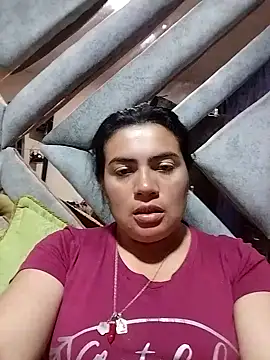 naughty-sharlot online show from February 20, 2025, 1:03 am