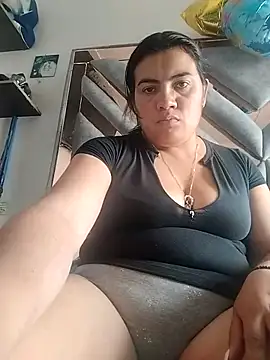 naughty-sharlot online show from December 15, 2025, 6:56 pm