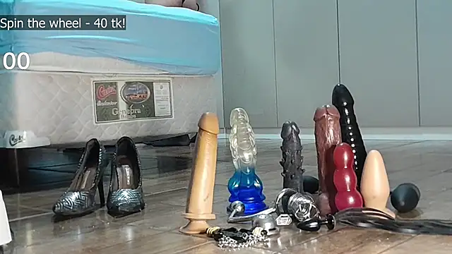 Snapshot of rafaslave chatting on February 14, 2025, 4:15 am rafaslave online show from February 14, 2025, 4:15 am