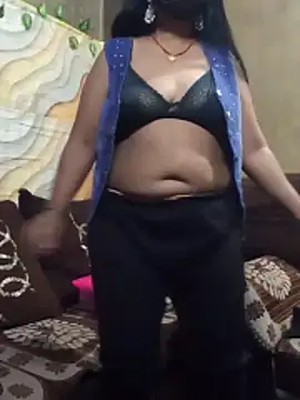 Tameesh sexy mistress online show from November 25, 2025, 5:13 pm