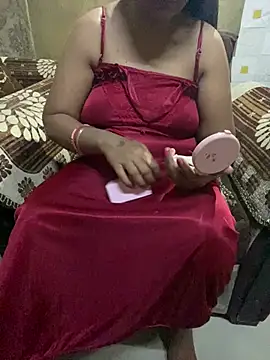 Snapshot of Tameesh_sexy_mistress chatting on May 25, 2026, 4:46 pm Tameesh sexy mistress online show from May 25, 2026, 4:46 pm