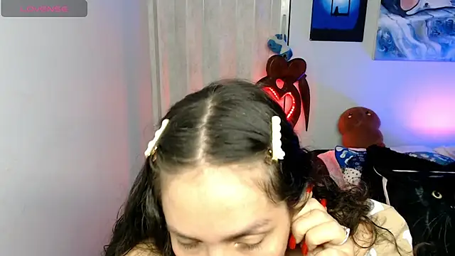 naihroby online show from April 22, 2026, 4:59 am