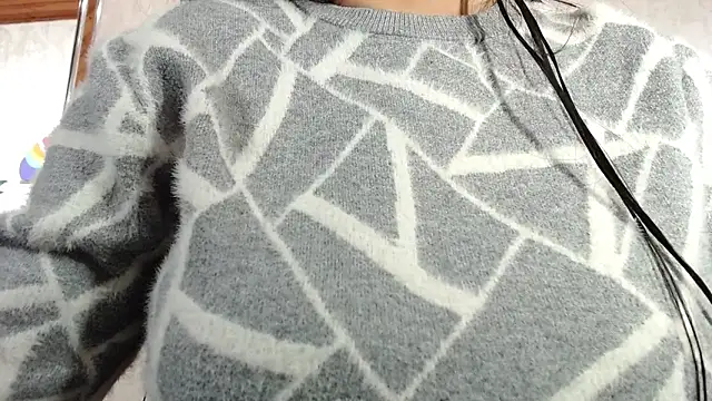 Snapshot of CarolineBrunx chatting on November 19, 2025, 4:23 am CarolineBrunx online show from November 19, 2025, 4:23 am