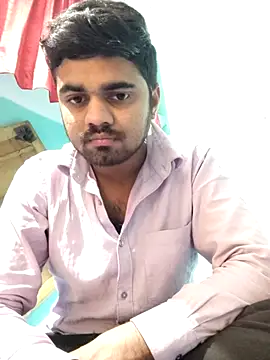 Ishan003 online show from March 26, 2026, 1:11 am